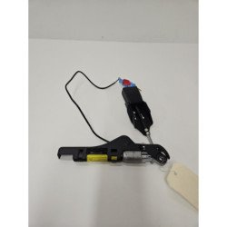 Pretensionneur De Ceinture Avant Droit Citroen C2 Phase 1